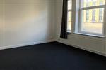 Kamer Odasingel in Sittard