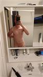 Jonge kerel zoekt vrouw voor sexcontact