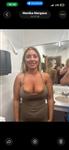 Meet a woman for sex 
