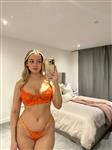 Dispo pour les rencontre coquine 