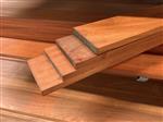 26x190mm (4 stuks)