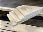 20x180mm (4 stuks)