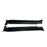 Porsche 992 Carrera | Turbo S Carbon Side Skirts 992.1 & 992.2