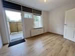 Appartement Houtsnijdershorst in Apeldoorn