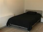 Kamer Brusselsestraat in Maastricht