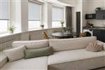 Appartement Hoofdstraat in Apeldoorn