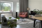 Appartement Hoofdstraat in Apeldoorn