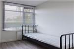 Kamer Midscheeps in Amsterdam