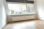 Appartement Houtsnijdershorst in Apeldoorn