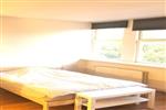 Kamer Mathenesserweg in Rotterdam