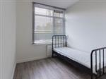 Kamer Midscheeps in Amsterdam