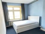 Kamer Lange Bisschopstraat in Deventer