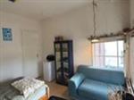 Kamer Weaze in Leeuwarden