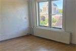 Kamer Binnenvestgracht in Leiden