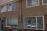 Kamer Madeliefstraat in Eindhoven