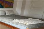 Kamer Weaze in Leeuwarden