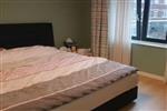 Kamer Sigrid Undsetlaan in Den Haag