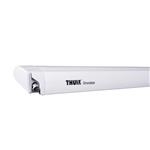 Thule 6300 12V 500 Wit-Mystic Grey