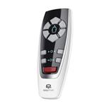 Reich Easydriver Universele Afstandsbediending