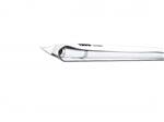 Thule 1200 325 Mystic Grey