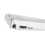 Thule 9200 230V 600 Wit-Mystic Grey
