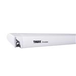 Thule 6300 12V 500 Wit-Mystic Grey
