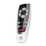 Reich Easydriver Universele Afstandsbediending