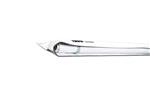 Thule 1200 325 Mystic Grey