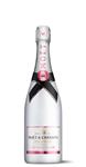 Moët & Chandon Ice Impérial Rosé