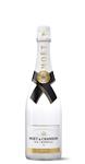 Moët & Chandon Ice Impérial Demi-Sec Champagne