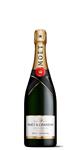 Moët & Chandon Impérial Brut