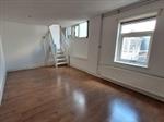 Appartement Willem II Straat in Tilburg