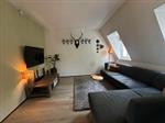 Appartement Koepelstraat in Bergen op Zoom