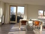 Appartement Carolina MacGillavrylaan in Amsterdam
