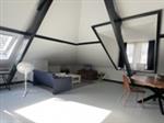 Appartement Pikeursbaan in Deventer