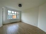 Appartement Lucellestraat in Amsterdam