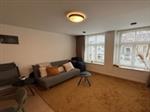 Appartement Vleesstraat in Venlo