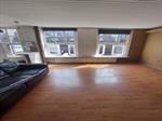 Appartement Pastoorstraat in Arnhem