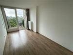 Appartement Boezemkade in Rotterdam