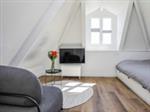 Studio Jacob van Lennepstraat in Amsterdam
