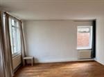 Appartement Jan Gijzenkade in Haarlem