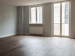 Appartement Nieuwstraat in Apeldoorn