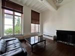 Studio Grote Gracht in Maastricht