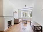 Appartement Nassaulaan in Haarlem