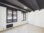 Appartement Noordstraat in Terneuzen