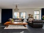 Appartement Schoenerstraat in Tilburg