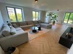 Appartement Wolbrantskerkweg in Amsterdam