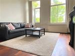 Appartement Amsteldijk in Amsterdam