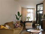 Appartement Noorwitzstraat in Den Haag