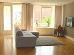 Appartement Remalunet in Maastricht